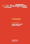 Honni soit qui mal y pense. Épreuves et résiliences chez les personnes appartenant à des "minorités sexuelles"