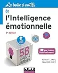 La boîte à outils de l'intelligence émotionnelle