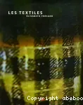 Les textiles