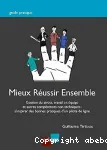 Mieux réussir ensemble