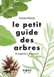 Le petit guide des arbres