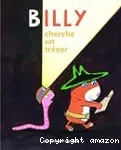 Billy cherche un trésor