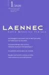 Laennec, 1 - Janvier 2020