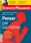 Dossier : Penser par soi-même