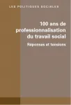 La formation au travail social en Belgique (1920-1940), entre 