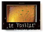 Le fossile