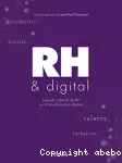 RH & digital