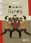 Quand les livres relient