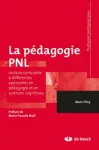 La pédagogie PNL