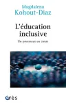 L'éducation inclusive