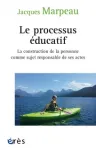 Le processus éducatif