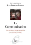 La Communication