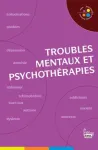 Troubles mentaux et psychothérapies