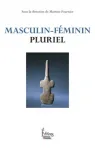 Masculin-Féminin