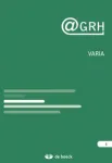 @GRH, 05 - 2012/4 - Varia