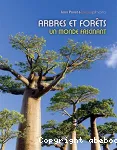 Arbres et forêts