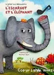 L'escargot et l'éléphant