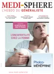 L'oncofertilité chez la femme