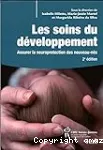 Les soins du développement