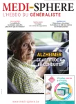 Alzheimer et aptitude à la conduite