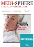 Oncologie gériatrique