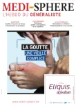 Biosimilaires et diabète