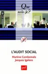 L'audit social