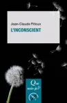 L'inconscient