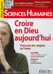 Dossier : Croire en Dieu aujourd'hui