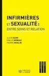 Infirmières et sexualité