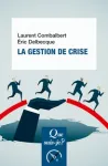 La gestion de crise