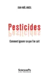 Pesticides