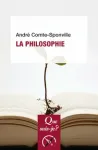 La philosophie