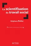 La scientifisation du travail social