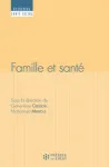 Famille et santé