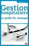 Gestion hospitalière