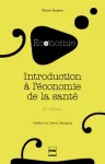 Introduction à l'économie de la santé