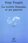 La société française et ses pauvres