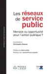 Les réseaux de service public