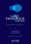 Santé & dialogue social