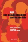 Sida : une maladie chronique passée au crible