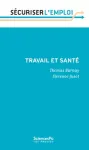 Travail et santé