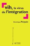 VIH, le virus de l'intégration