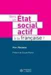 Vers un État social actif à la française ?