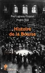 Histoire de la Bourse