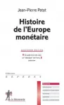 Histoire de l'Europe monétaire
