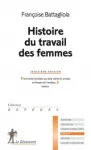 Histoire du travail des femmes