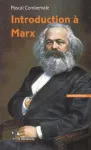 Introduction à Marx