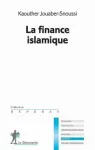 La finance islamique