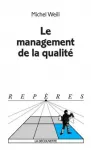 Le management de la qualité